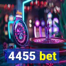 4455 bet